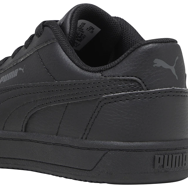 PUMA Caven 2.0 - Boys' Grade School