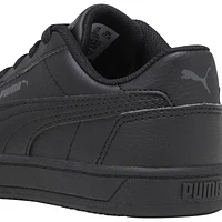 PUMA Boys Caven 2.0