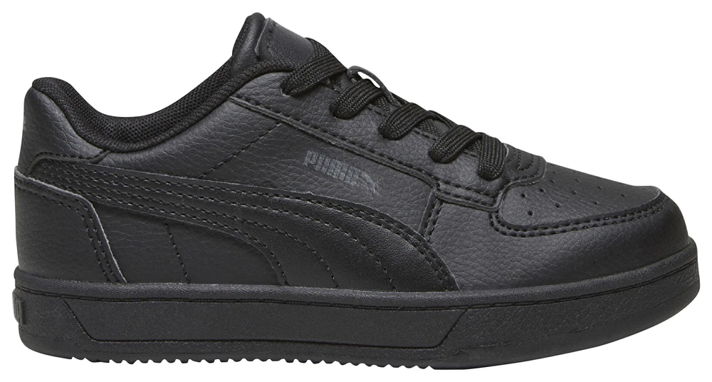 PUMA Boys Caven 2.0