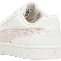 PUMA Girls Caven 2.0