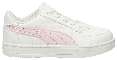 PUMA Girls Caven 2.0