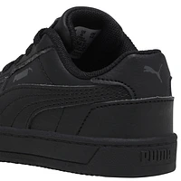 Puma Boys Caven 2.0 AC