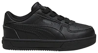 Puma Boys Caven 2.0 AC