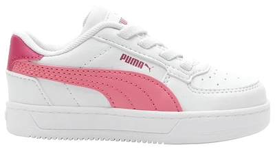 PUMA Girls Caven 2.0 AC