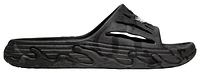 Puma Mens MB.03 Slides - Shoes Black/Feather Grey