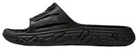 Puma Mens MB.03 Slides