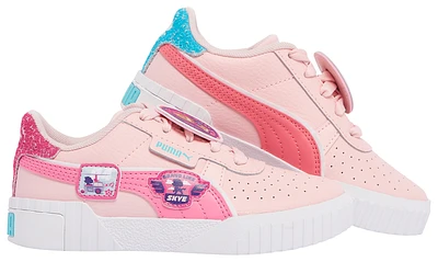 PUMA Cali Paw Patrol - Girls' Preschool