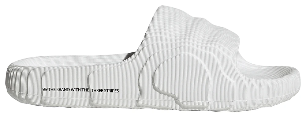 adidas Originals Adilette 22  - Men's