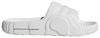 adidas Originals Adilette 22  - Men's