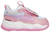 PUMA Girls RS X LOL Surprise