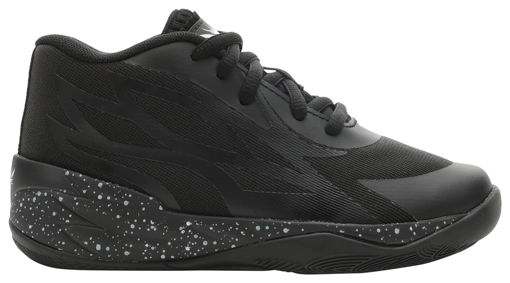 PUMA Boys Lamelo Ball MB.02