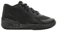 PUMA Boys Lamelo Ball MB.02