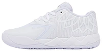 PUMA Boys Lamelo Ball MB1 - Boys' Toddler Shoes White/Silver