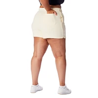 Cozi 5" Shorts  - Women's
