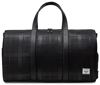 Herschel Herschel Novel Duffel