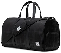 Herschel Herschel Novel Duffel