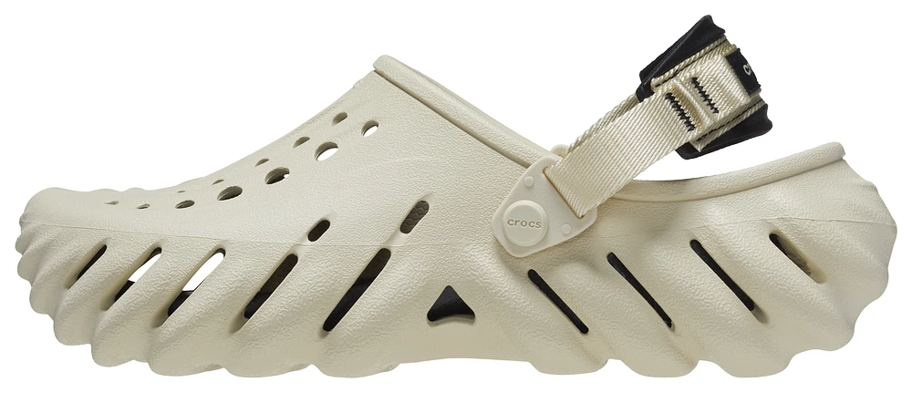 Crocs Sabots Echo - Pour hommes