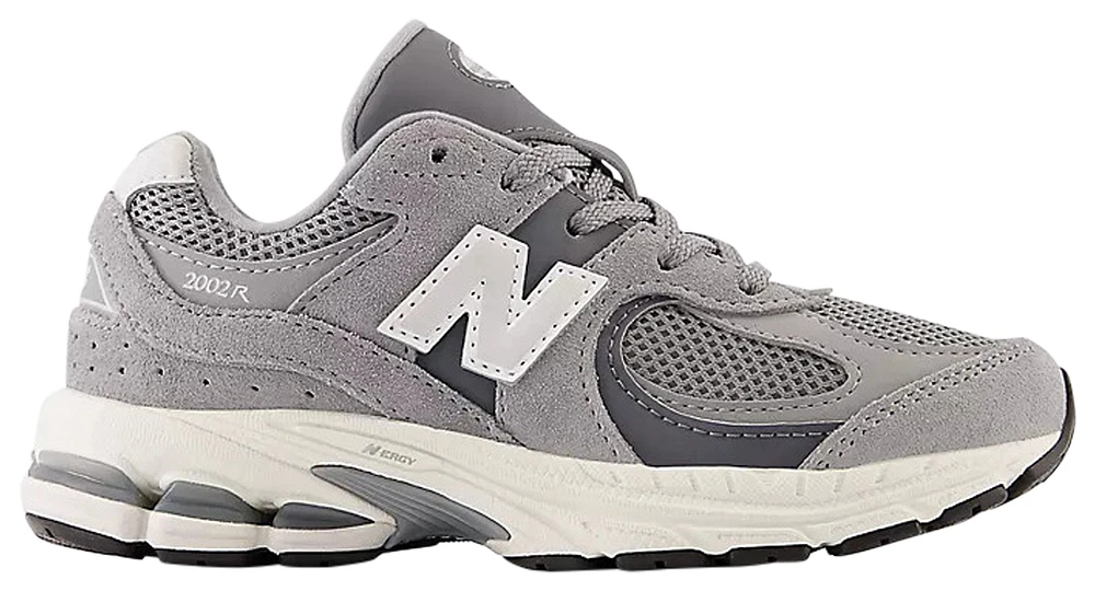 New Balance 2002  - Boys' Preschool