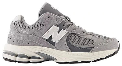 New Balance 2002 - Garçons, maternelle