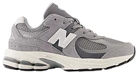 New Balance 2002  - Boys' Preschool