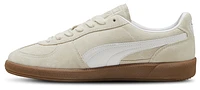 PUMA Mens Palermo