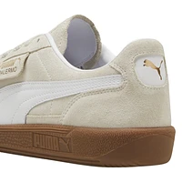 PUMA Mens Palermo