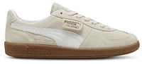 PUMA Mens Palermo