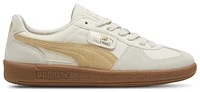 PUMA Palermo LTH  - Men's