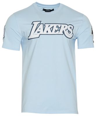 Pro Standard Lakers Team T-Shirt