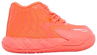 PUMA MB.01 BCA - Girls' Toddler