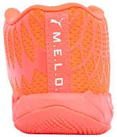 PUMA MB.01 BCA - Girls' Toddler