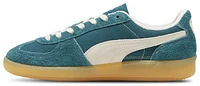 PUMA Mens Palermo Vintage