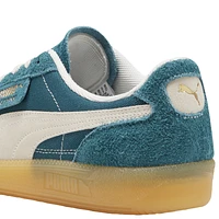 PUMA Mens Palermo Vintage