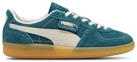 PUMA Mens Palermo Vintage