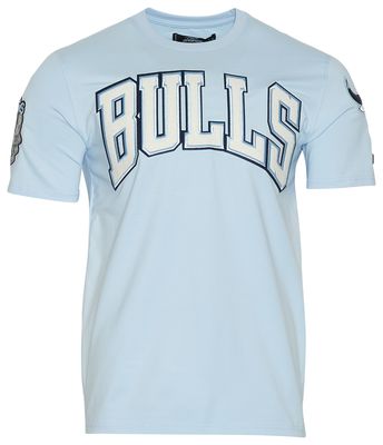 Pro Standard Bulls Team T-Shirt