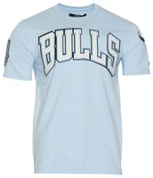 Pro Standard Bulls Team T-Shirt