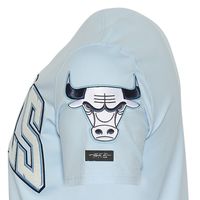 Pro Standard Bulls Team T-Shirt