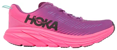 HOKA Rincon 3 - Women's