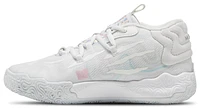 Puma Boys Lamelo Ball MB.03 Iridescent