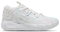 Puma Boys Lamelo Ball MB.03 Iridescent