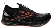 Brooks Levitate StealthFit 6 - Men's