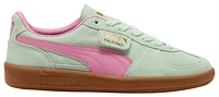 PUMA Girls Palermo