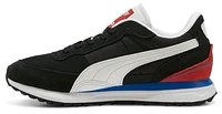 PUMA Mens Road Rider