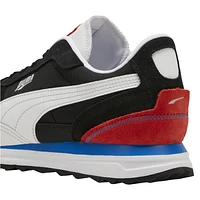 PUMA Mens Road Rider