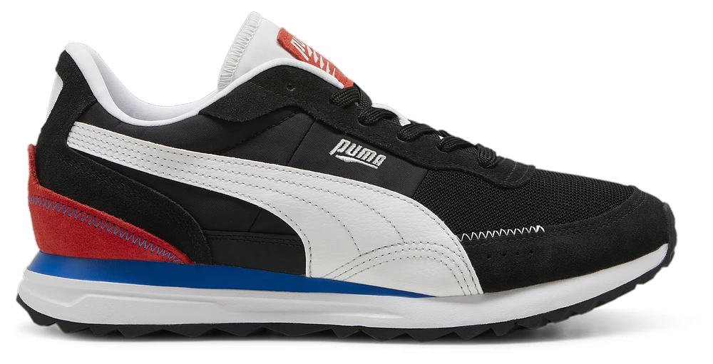 PUMA Mens Road Rider