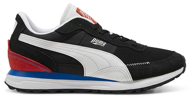 PUMA Road Rider - Men's