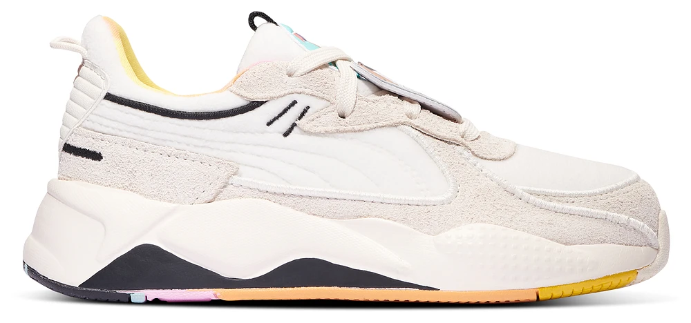 PUMA Girls RS-X Squishmallows Cam