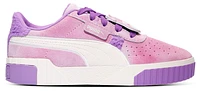 PUMA Girls Cali Squishmallows Lola