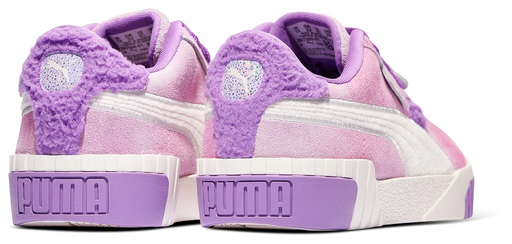 PUMA Girls Cali Squishmallows Lola