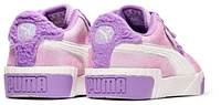 PUMA Girls Cali Squishmallows Lola